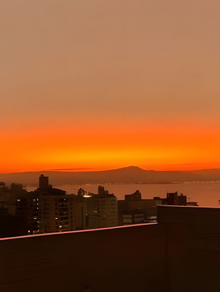 Casas en Floripa | Casas en el centro de Florianópolis